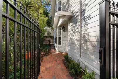 2920 W El Prado Boulevard #13, Tampa, FL 33629 - Photo 39