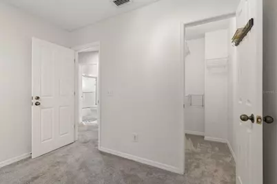 2920 W El Prado Boulevard #13, Tampa, FL 33629 - Photo 31