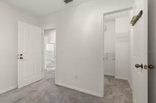 2920 W El Prado Blvd, Tampa, FL 33629 - Photo 31