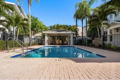 2920 W El Prado Boulevard #13, Tampa, FL 33629 - Photo 45