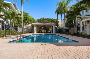 2920 W El Prado Blvd, Tampa, FL 33629 - Photo 45