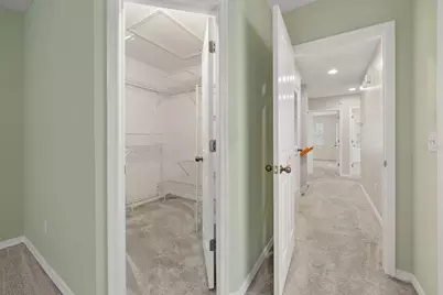 2920 W El Prado Boulevard #13, Tampa, FL 33629 - Photo 27