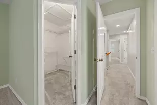 2920 W El Prado Blvd, Tampa, FL 33629 - Photo 27