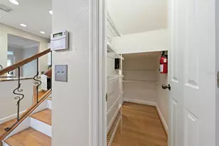 2920 W El Prado Blvd, Tampa, FL 33629 - Photo 21