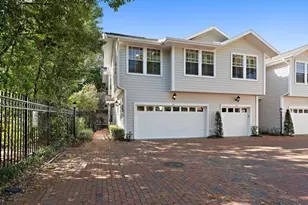 2920 W El Prado Blvd, Tampa, FL 33629 - Photo 1