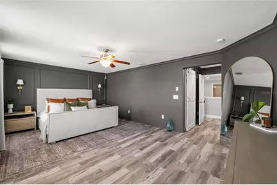 11930 Lake Boulevard, New Port Richey, FL 34655 - Photo 19