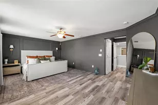 11930 Lake Blvd, New Port Richey, FL 34655 - Photo 19