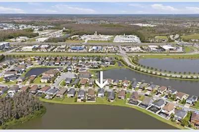 11930 Lake Boulevard, New Port Richey, FL 34655 - Photo 45