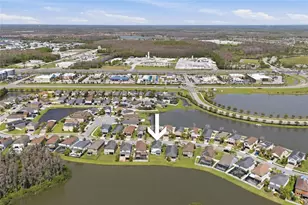 11930 Lake Blvd, New Port Richey, FL 34655 - Photo 45