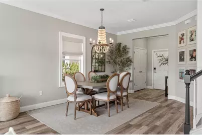 11930 Lake Boulevard, New Port Richey, FL 34655 - Photo 7