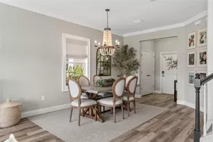 11930 Lake Blvd, New Port Richey, FL 34655 - Photo 7