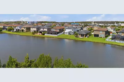 11930 Lake Boulevard, New Port Richey, FL 34655 - Photo 47