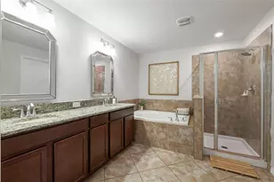 11930 Lake Blvd, New Port Richey, FL 34655 - Photo 23