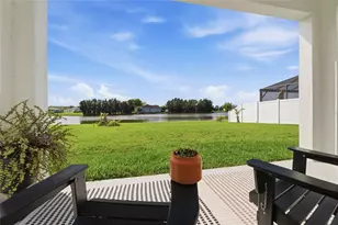 11930 Lake Blvd, New Port Richey, FL 34655 - Photo 33