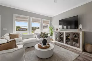 11930 Lake Blvd, New Port Richey, FL 34655 - Photo 11