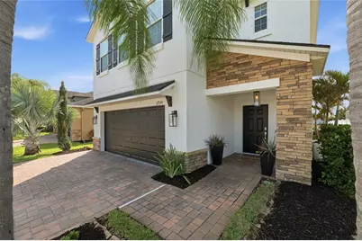 11930 Lake Boulevard, New Port Richey, FL 34655 - Photo 37