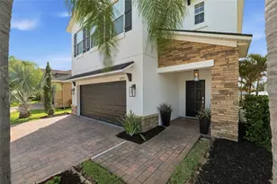 11930 Lake Blvd, New Port Richey, FL 34655 - Photo 37