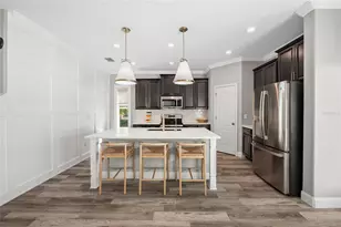 11930 Lake Blvd, New Port Richey, FL 34655 - Photo 3