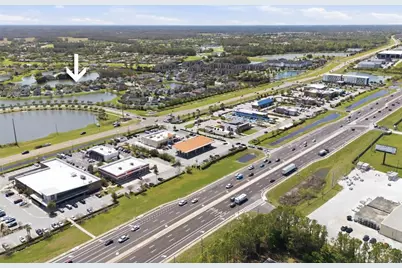 11930 Lake Boulevard, New Port Richey, FL 34655 - Photo 49