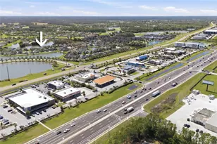 11930 Lake Blvd, New Port Richey, FL 34655 - Photo 49