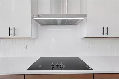12652 Ivory Tusk Lane, Spring Hill, FL 34610 - Photo 13