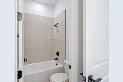 12652 Ivory Tusk Lane, Spring Hill, FL 34610 - Photo 23