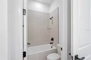 12652 Ivory Tusk Ln, Spring Hill, FL 34610 - Photo 23