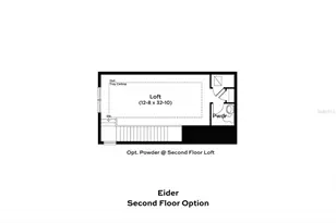 12652 Ivory Tusk Ln, Spring Hill, FL 34610 - Photo 39