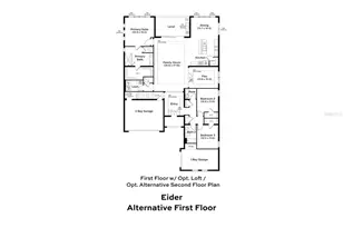 12652 Ivory Tusk Ln, Spring Hill, FL 34610 - Photo 3