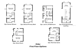 12652 Ivory Tusk Ln, Spring Hill, FL 34610 - Photo 35