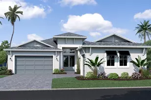 12652 Ivory Tusk Ln, Spring Hill, FL 34610 - Photo 1