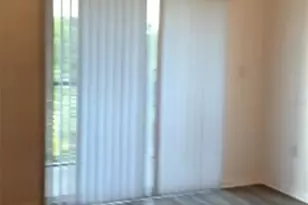 10209 Courtney Palms Blvd, Tampa, FL 33619 - Photo 11