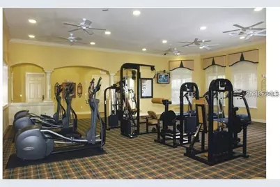 10209 Courtney Palms Boulevard #304, Tampa, FL 33619 - Photo 5