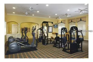 10209 Courtney Palms Blvd, Tampa, FL 33619 - Photo 5