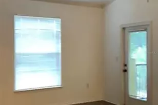 10209 Courtney Palms Blvd, Tampa, FL 33619 - Photo 15