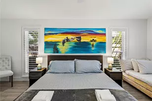 7125 S Shore Dr S, South Pasadena, FL 33707 - Photo 27