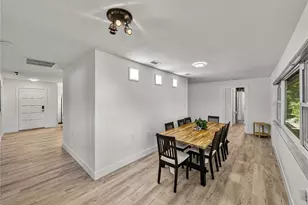 7125 S Shore Dr S, South Pasadena, FL 33707 - Photo 25