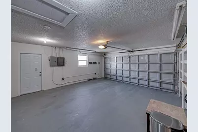 7125 S Shore Drive S, South Pasadena, FL 33707 - Photo 41