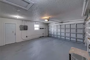 7125 S Shore Dr S, South Pasadena, FL 33707 - Photo 41