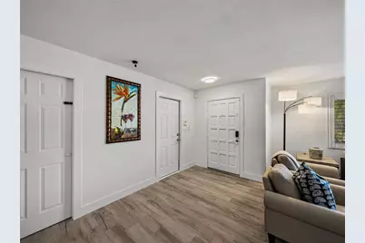 7125 S Shore Drive S, South Pasadena, FL 33707 - Photo 7