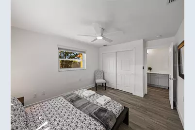 7125 S Shore Drive S, South Pasadena, FL 33707 - Photo 37