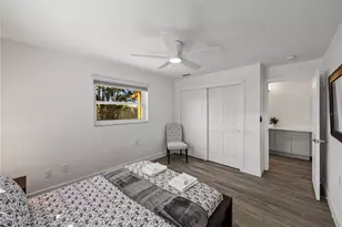 7125 S Shore Dr S, South Pasadena, FL 33707 - Photo 37