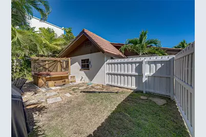 7125 S Shore Drive S, South Pasadena, FL 33707 - Photo 49