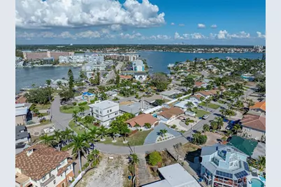 7125 S Shore Drive S, South Pasadena, FL 33707 - Photo 59