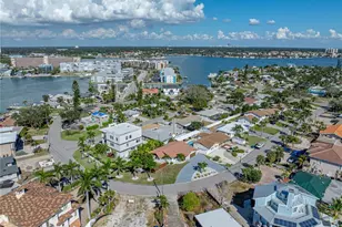 7125 S Shore Dr S, South Pasadena, FL 33707 - Photo 59