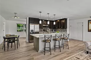 7125 S Shore Dr S, South Pasadena, FL 33707 - Photo 15