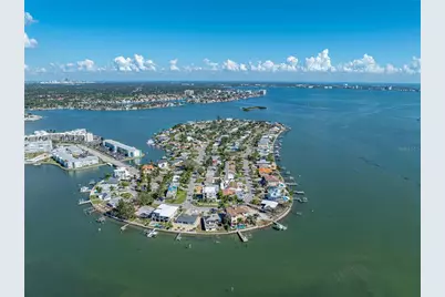 7125 S Shore Drive S, South Pasadena, FL 33707 - Photo 61