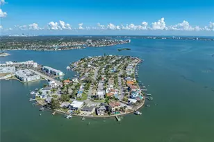 7125 S Shore Dr S, South Pasadena, FL 33707 - Photo 61