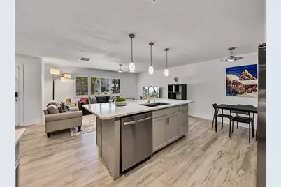 7125 S Shore Drive S, South Pasadena, FL 33707 - Photo 19