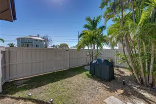 7125 S Shore Dr S, South Pasadena, FL 33707 - Photo 51